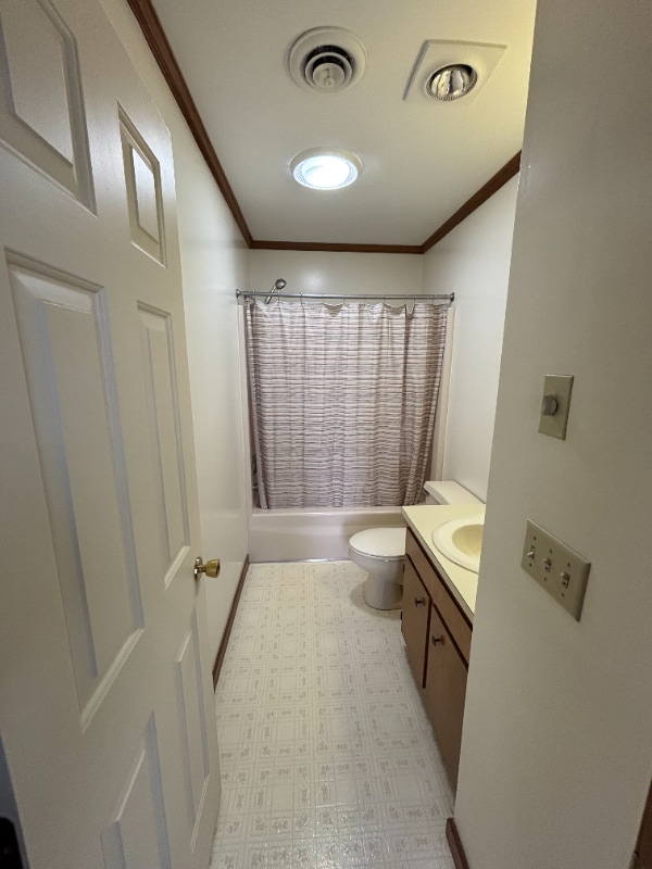 Building Photo - 9919 Augustine Herman Hwy