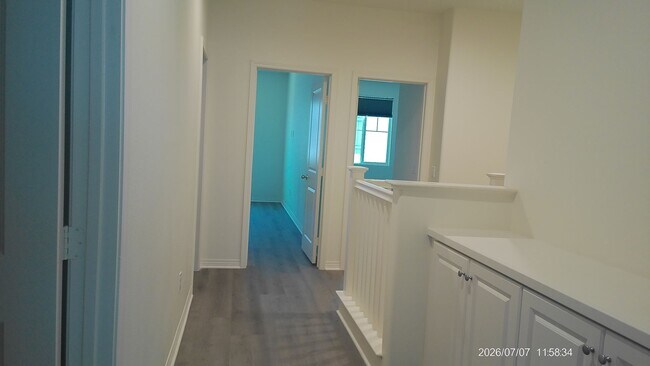 Building Photo - 502 Surfbird Ln