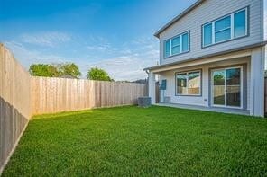 Building Photo - 3544 Mt Pleasant St