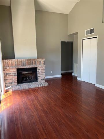 Building Photo - 2101 Pennington Dr