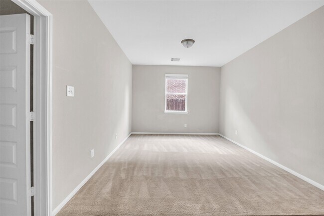 Building Photo - 22519 Birch Ridge Meadow Dr