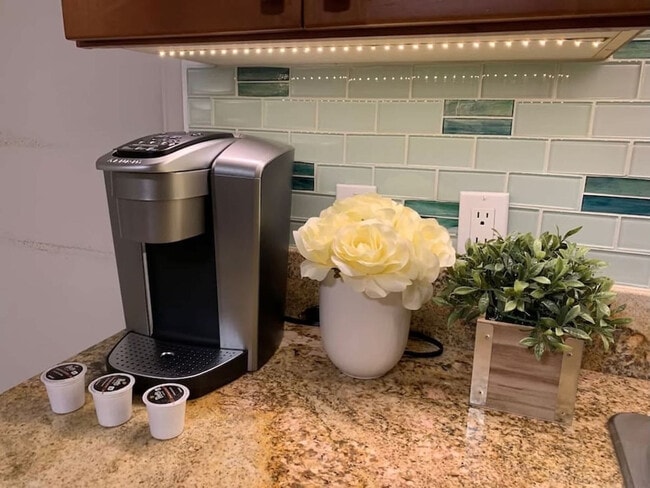 Building Photo - 2575 S Kihei Rd