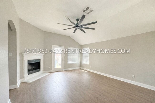 Building Photo - 8339 Wesson Rd