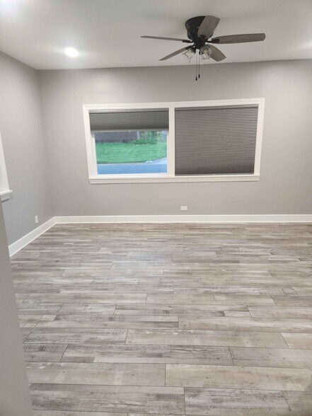 Building Photo - 13487 Cleveland Ave NW