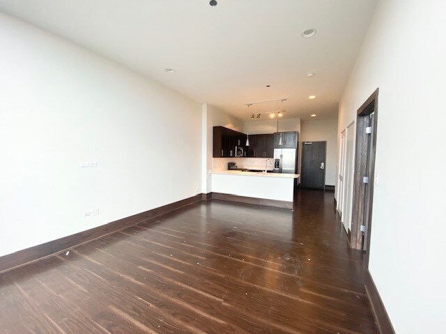 Building Photo - 1457 N Halsted St