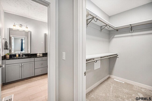 Building Photo - -Live Bold at The Ten – Modern 3BR / 2.5BA Townhome + Elevator