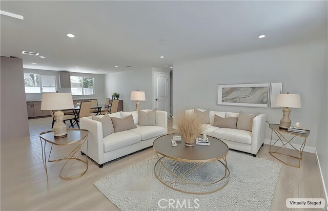 Building Photo - 7728 Laurel Canyon Blvd