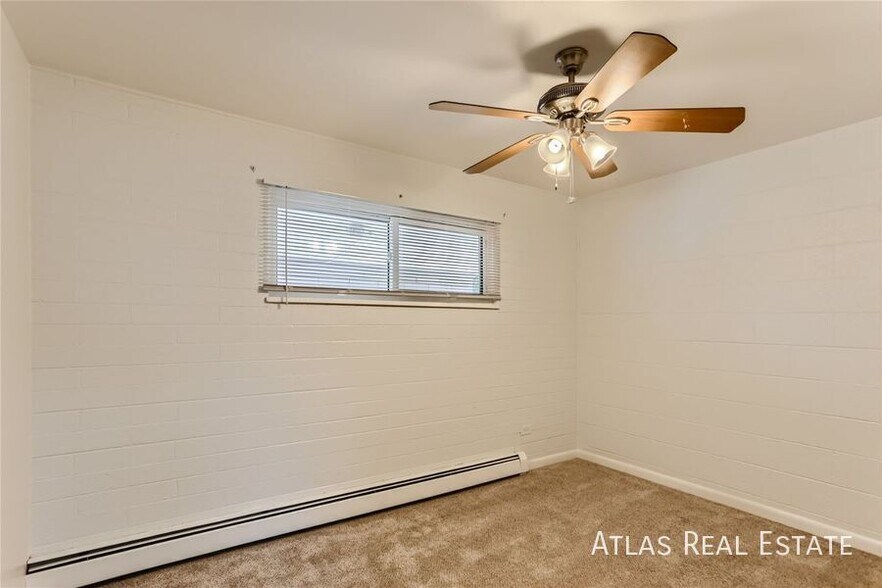 Building Photo - 317 Remington St