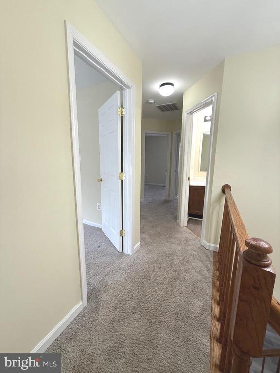 Building Photo - 409 Wind Ridge Dr