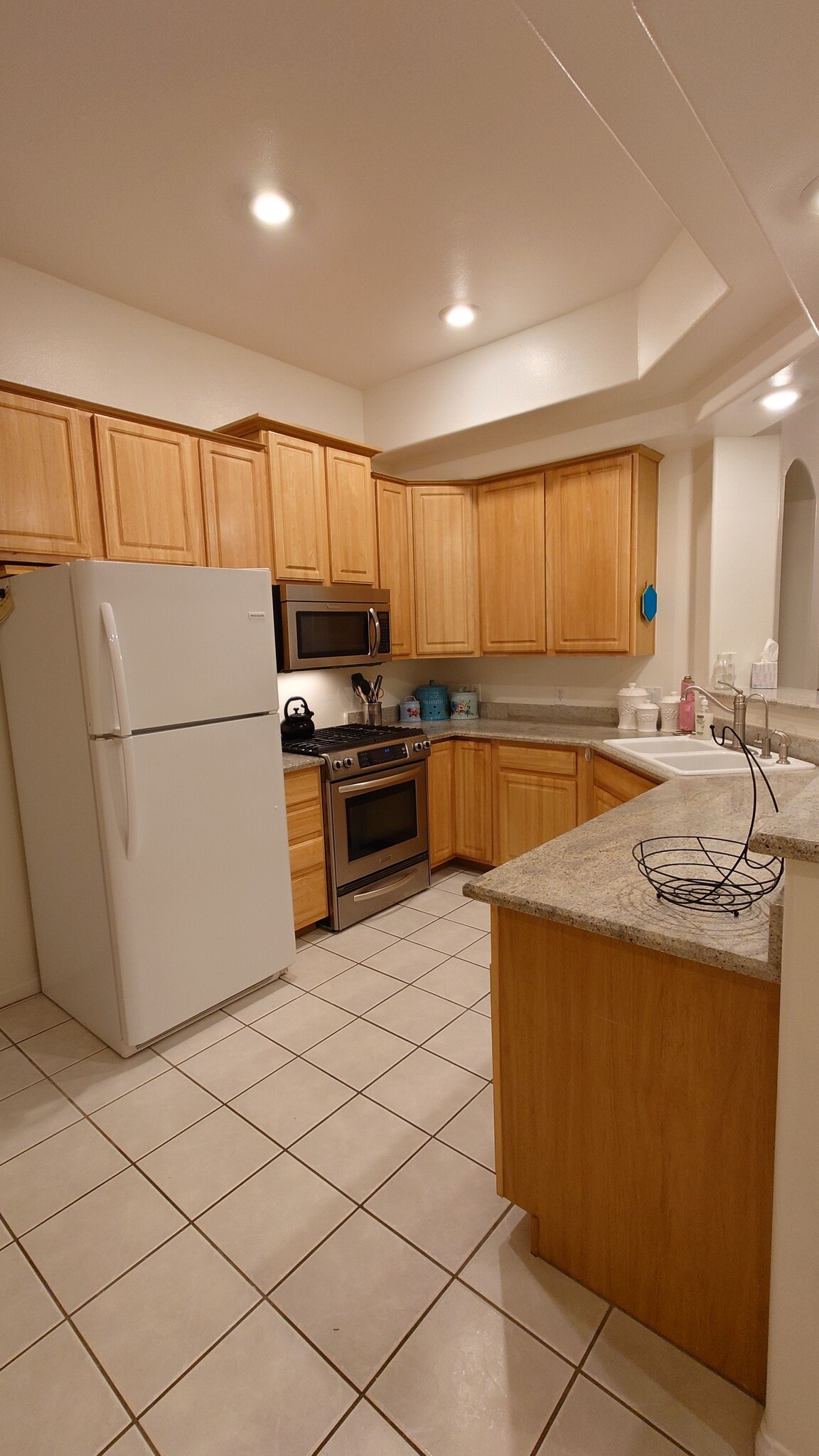 Building Photo - 201 Kaelyn St