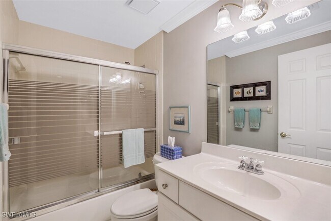 Building Photo - 5899 Chanteclair Dr