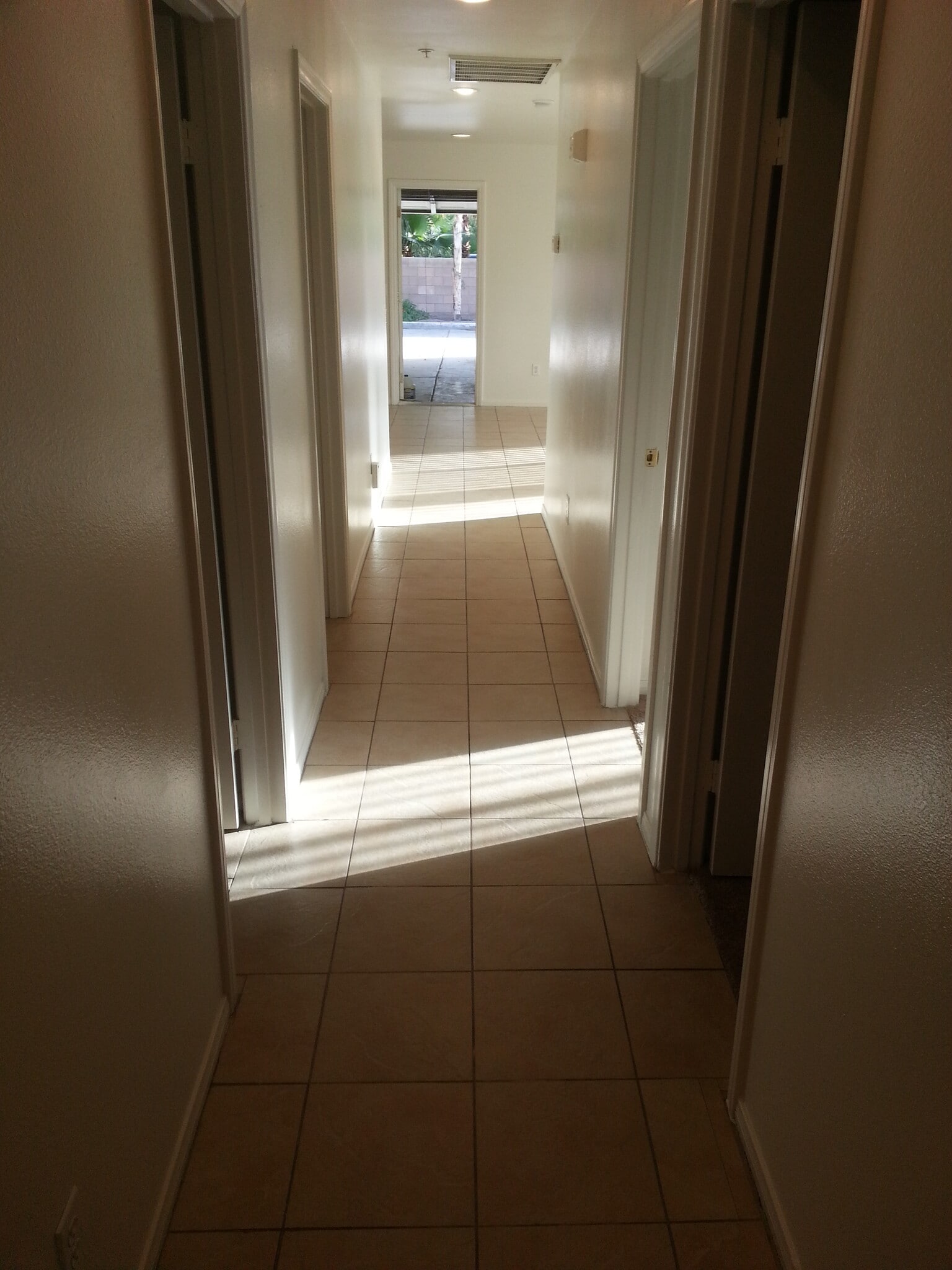 Building Photo - 34650 Corregidor Dr