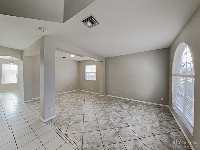Building Photo - 18840 Narimore Dr