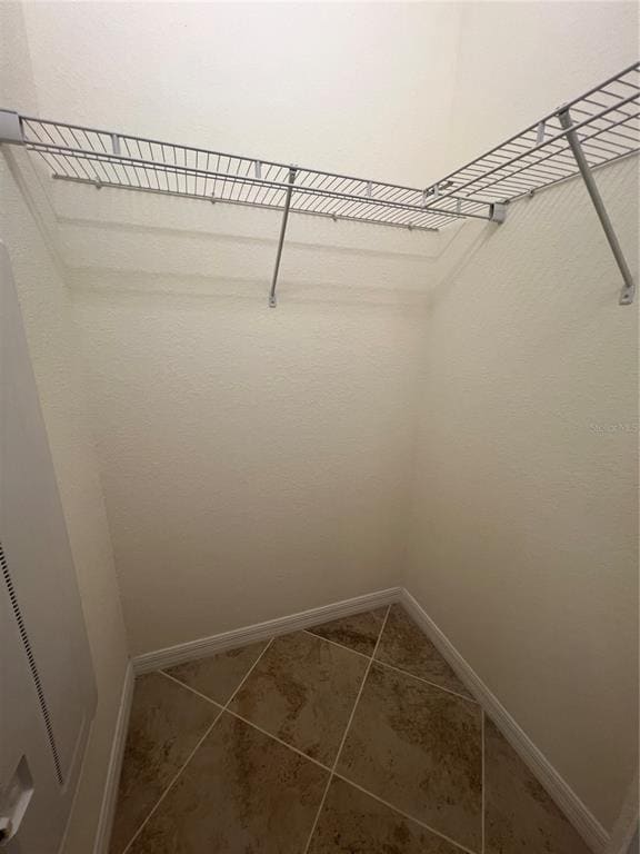 Building Photo - 20312 Lagente Cir