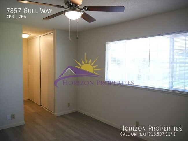 Building Photo - 7857 Gull Way