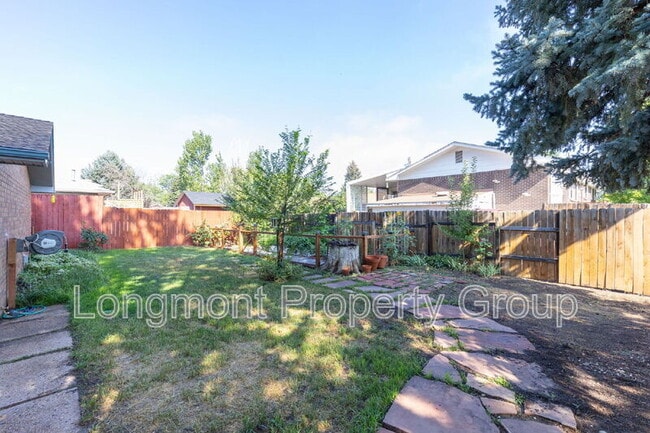 Building Photo - 926 Yeager Pl