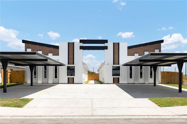 Building Photo - 12 N Alexandrite Ave