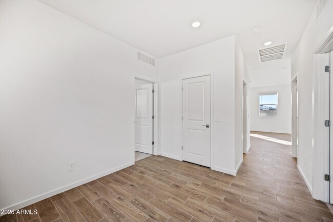 Building Photo - 2436 Fortana Dr