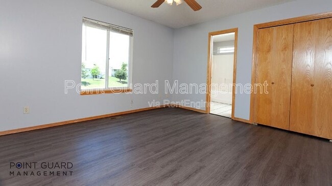 Building Photo - 2301 N Shefford Cir