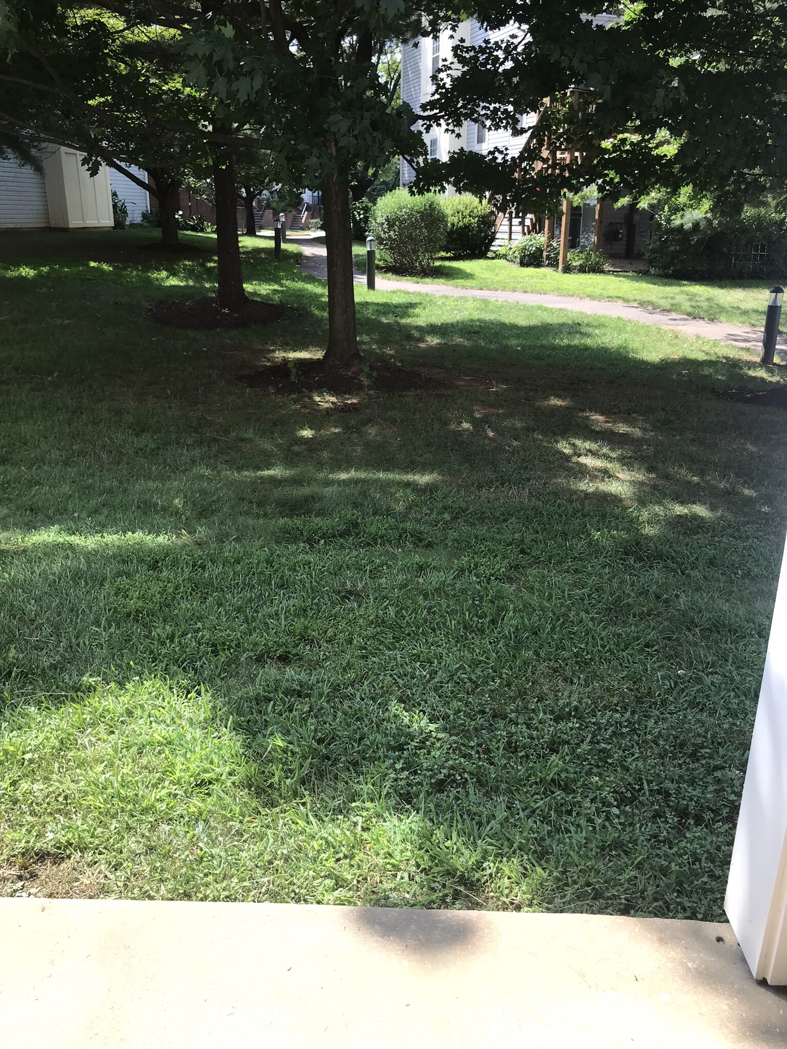 Building Photo - 10018 Vanderbilt Cir