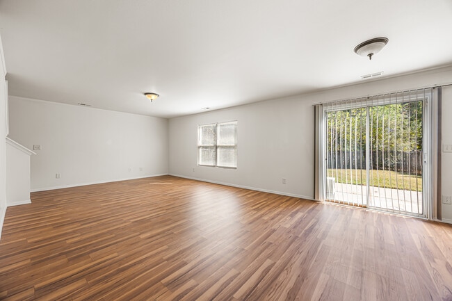 Building Photo - 4102 Rosefield Ct