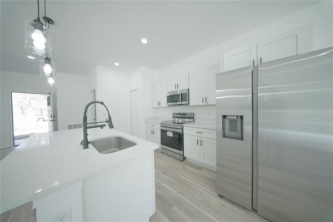 Building Photo - 13753 SW 79 Terrace Rd