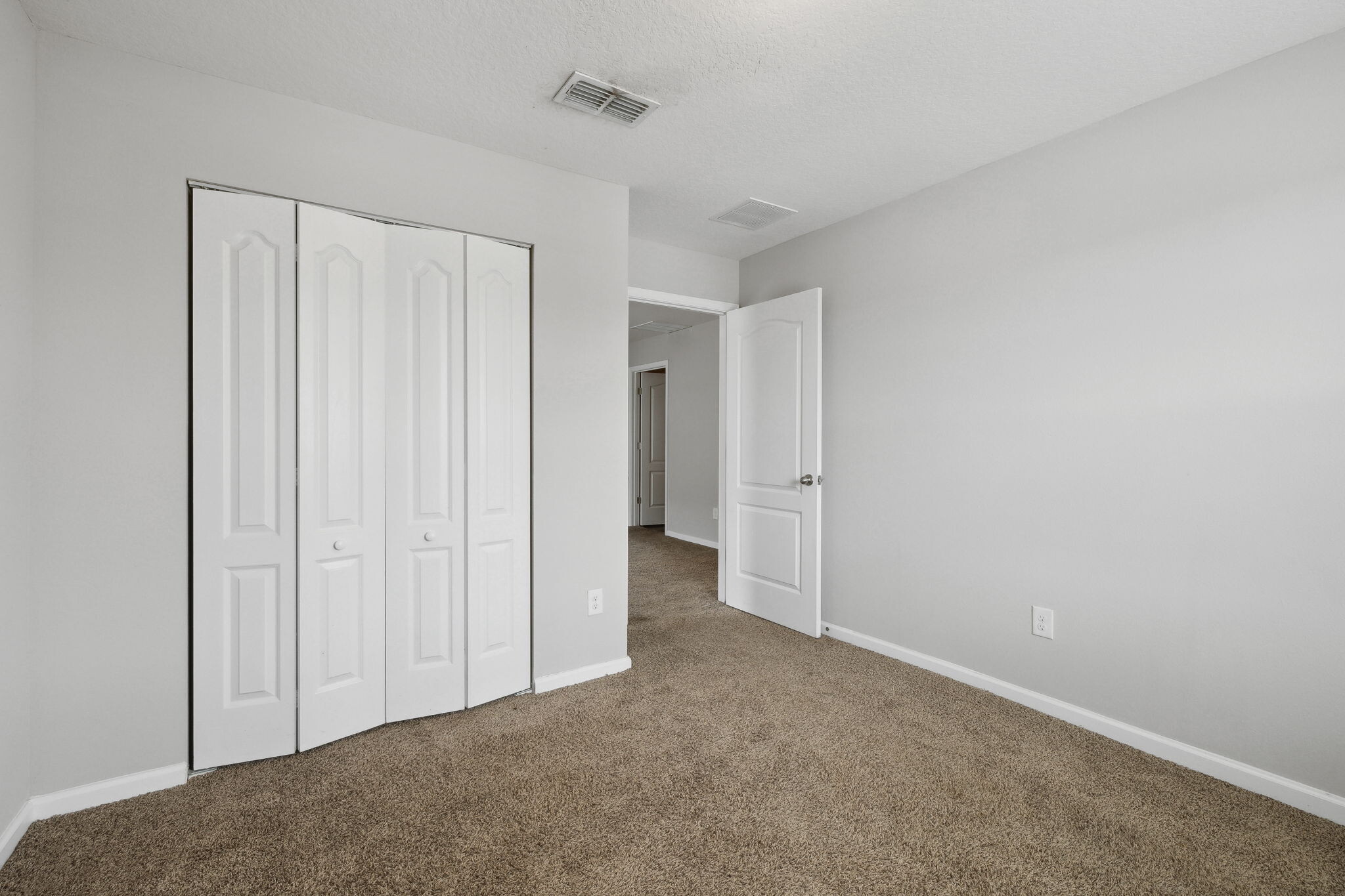Building Photo - 418 Ashby Landing Way