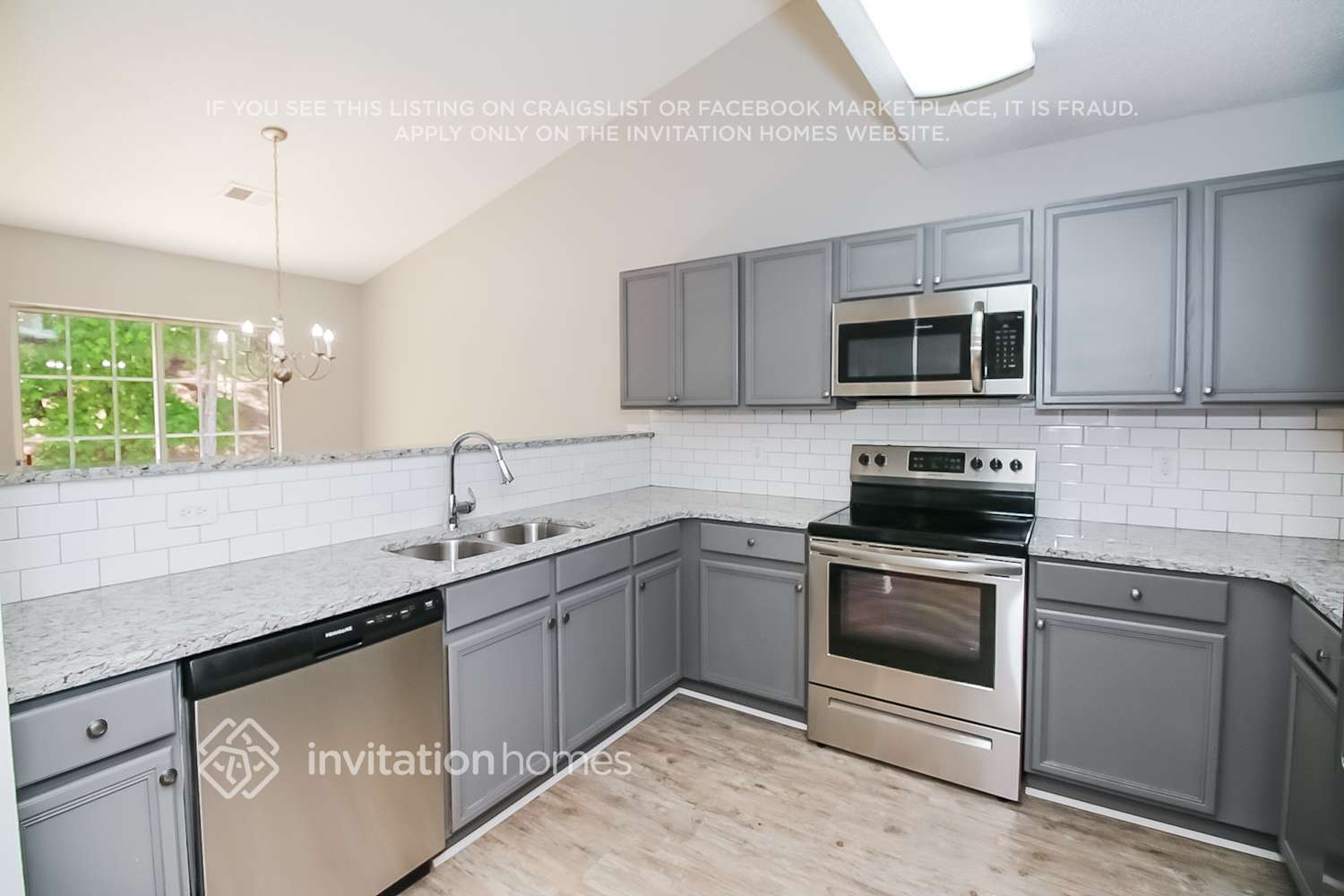 Building Photo - 6778 Merrywood Dr