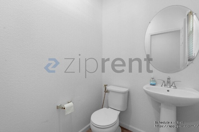 Building Photo - 8222 Ocho Wy