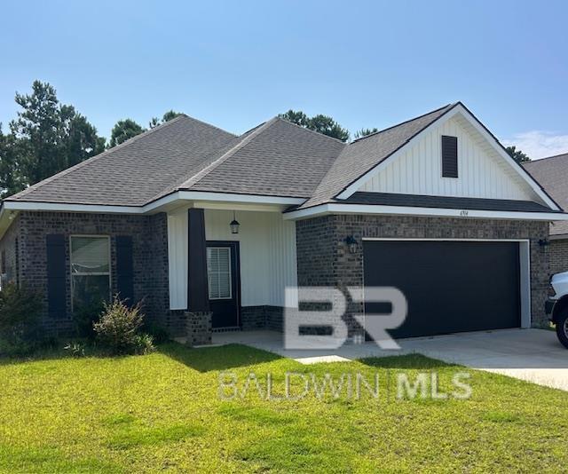 Primary Photo - 6914 Summerset Dr