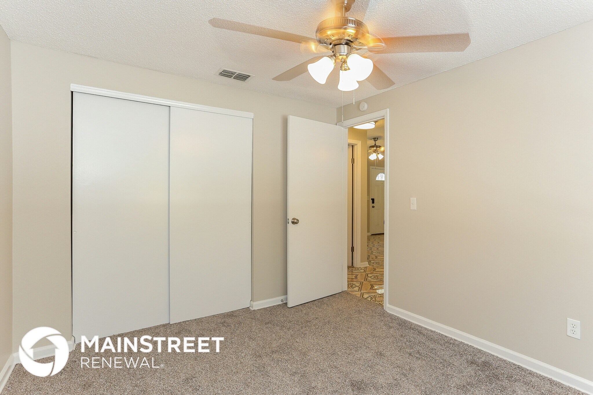 Building Photo - 8472 Fury Dr