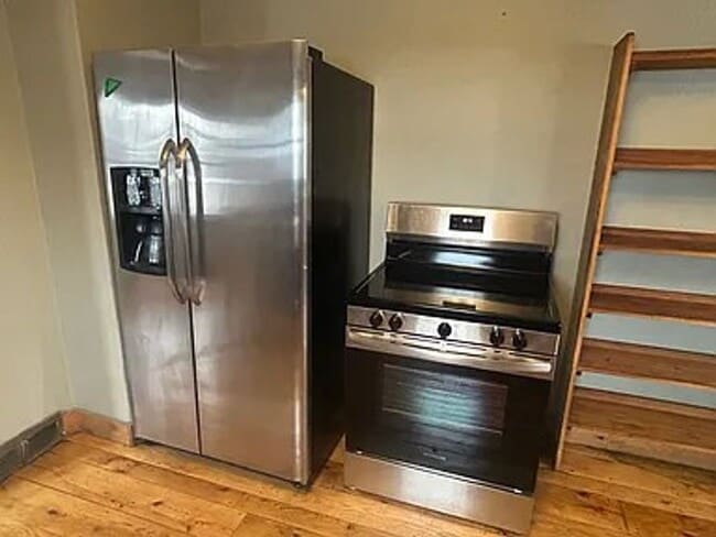 Building Photo - Funky & Cozy Missoula Home w/ Fenced Yard + Garage