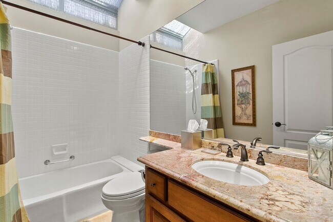 Building Photo - Beautiful and Highly Upgraded Furnished Home in the 55+ Community of Palmia!