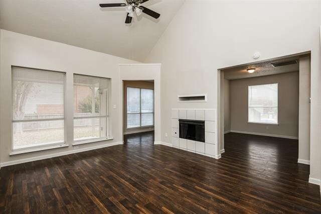 Building Photo - 6900 Chaco Trail