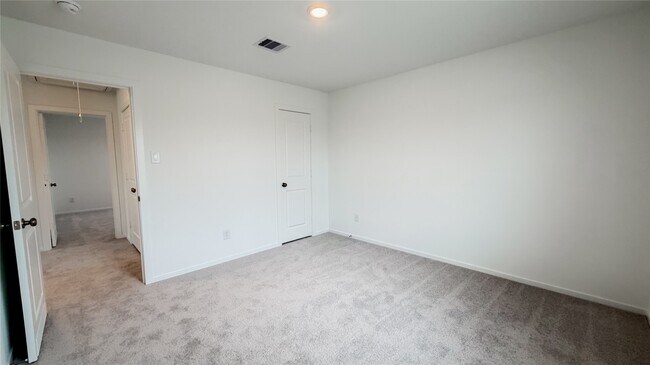 Building Photo - 18031 Trepito Ave