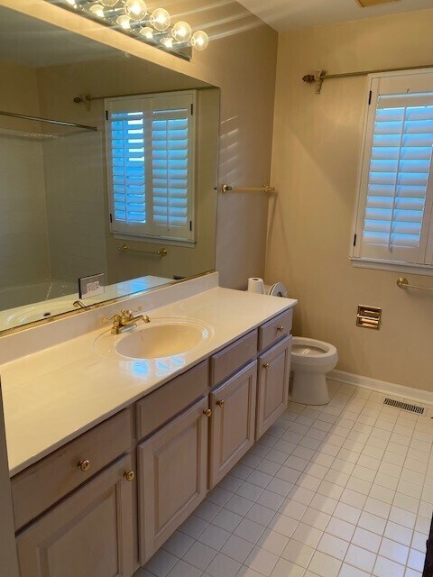 Building Photo - 1626 S Luther Ave