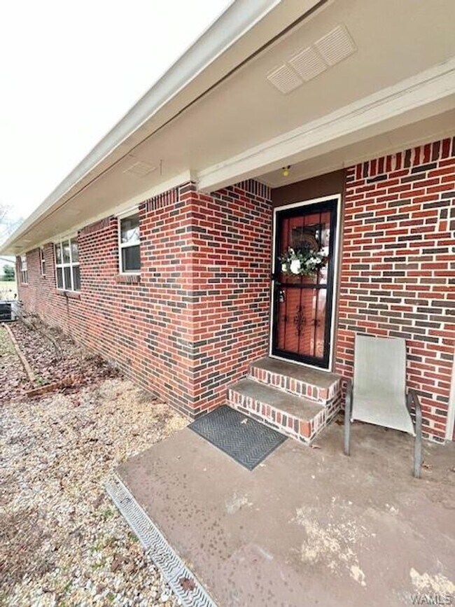 Building Photo - 11577 Sipsey Valley Rd