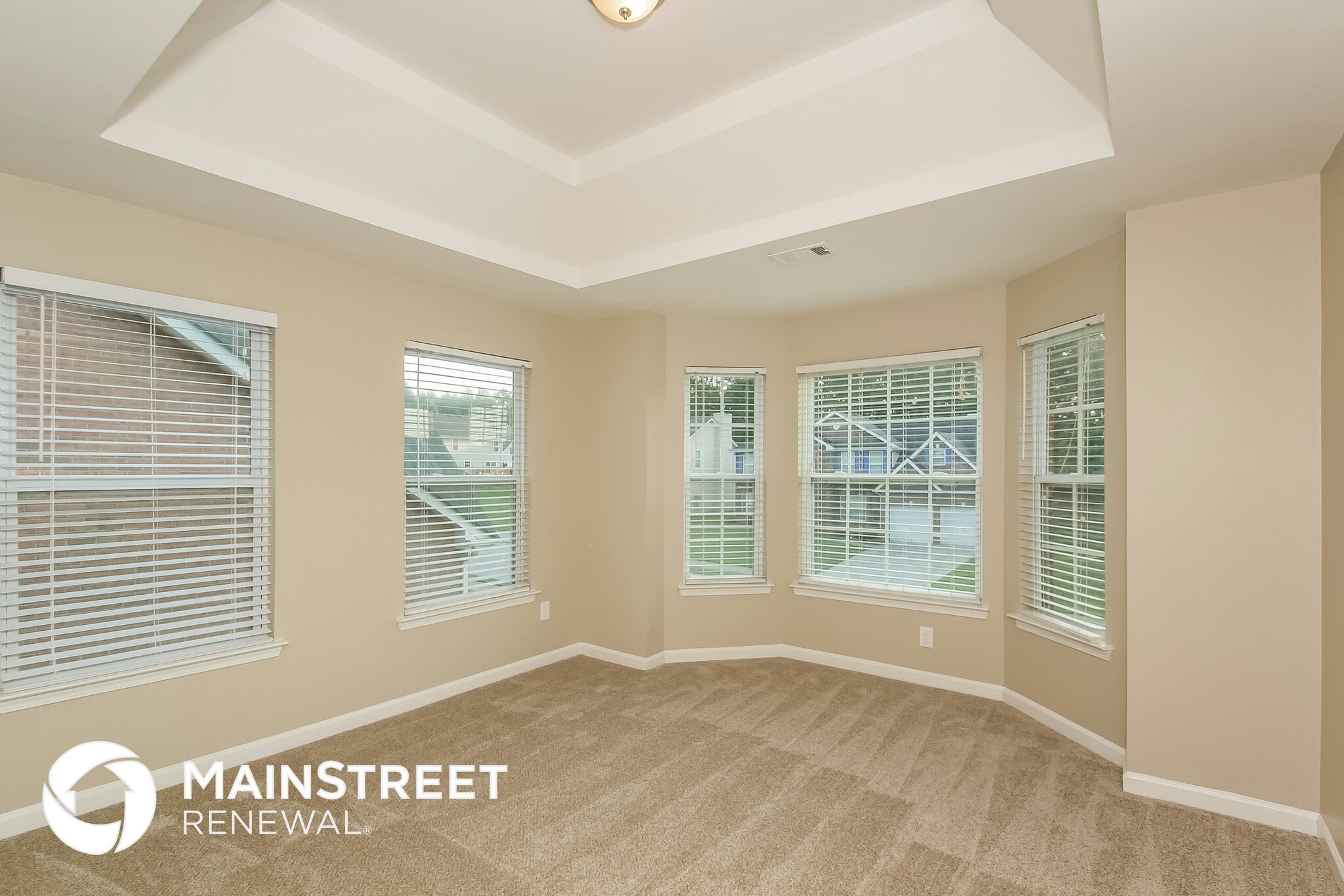 Building Photo - 6318 Shell Dr SW