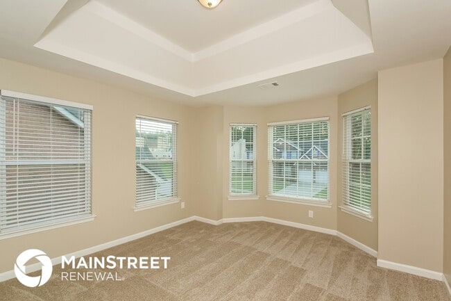 Building Photo - 6318 Shell Dr SW