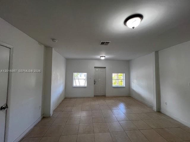 Building Photo - 1036 NW 64th St