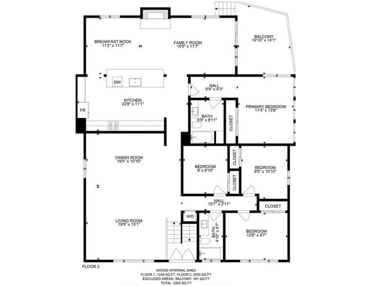 Building Photo - 12611 SE 160th St