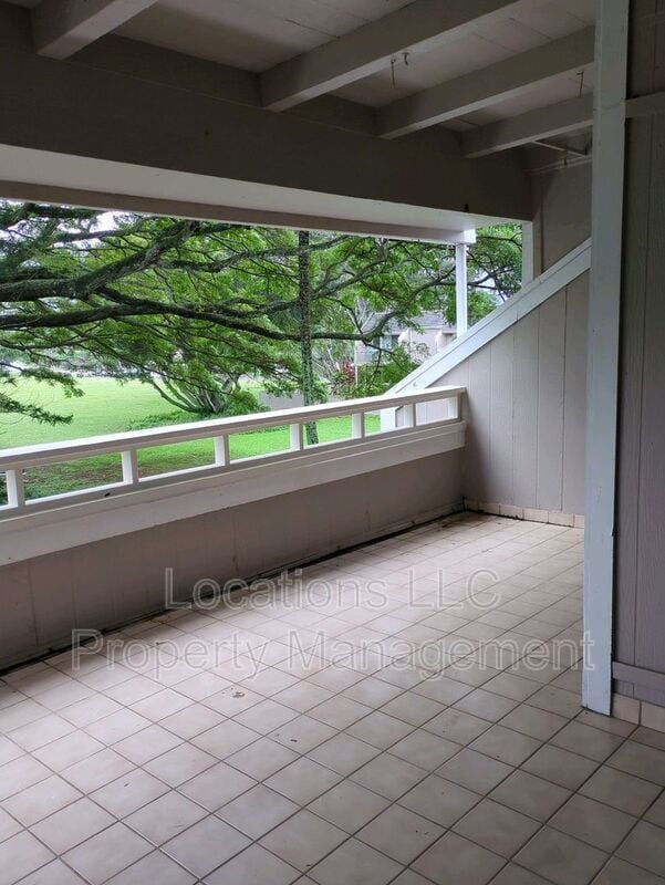 Building Photo - 44-121 Laha St