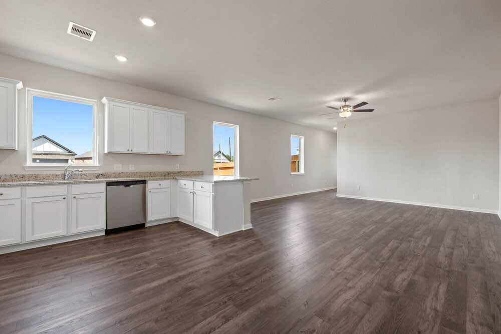 Building Photo - 7642 Tipton Meadow Way