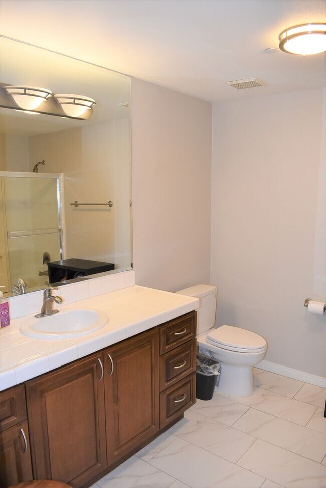 Building Photo - 8355 Station Village Ln