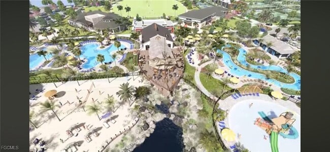 Building Photo - 14947 White Pearl Rd