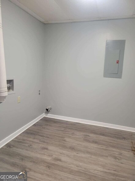 Building Photo - 2640 Bluffton Rd