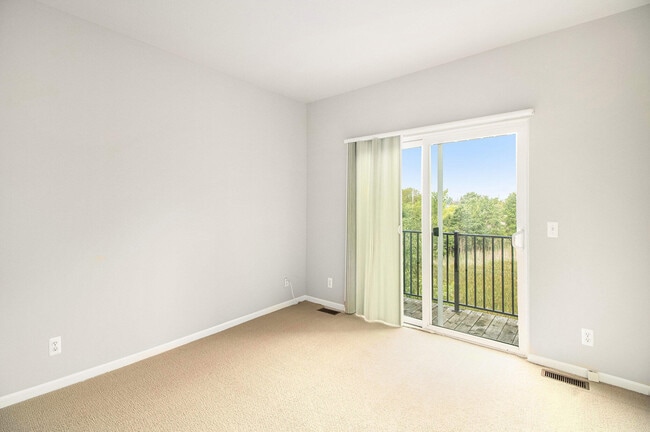 Building Photo - 25575 Portico Ln