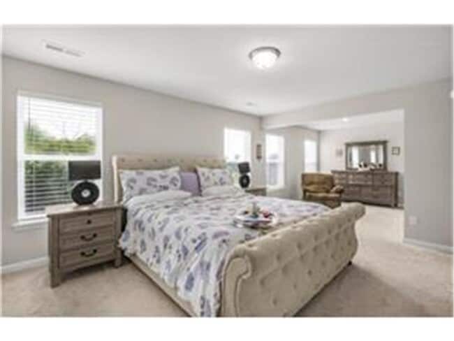 Building Photo - 21979 Lower Mill Ave