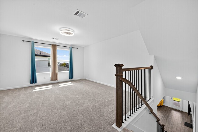 Building Photo - 9703 Arrigoni Creek Dr