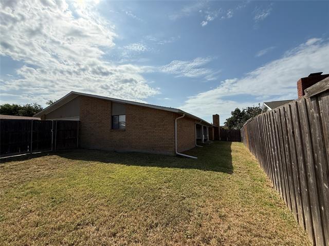 Building Photo - 1113 Linfield Dr